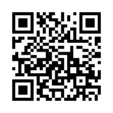 QR Code for bitcoin:1DkQaHSPgTFiySWAbTqNhNkS5jBAmALv2s