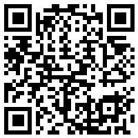 QR Code for bitcoin:1DkR6bACntvEYNJqW4khXPbC2pKM5wKuWS
