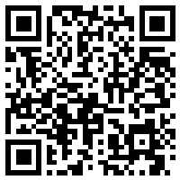 QR Code for bitcoin:1DkRaybEKRLs7Z1GUao5RamfP5zfKvR1Ho