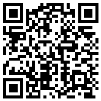 QR Code for bitcoin:1DkRsdLaWsWmVX9aCzFGvB8C4DUcWE8aZ7