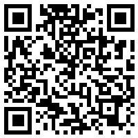 QR Code for bitcoin:1DkS4ByJ9CMKUbMQ4AVoKeyspQ8Fk6pJmF