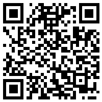 QR Code for bitcoin:1DkSDedbDmmwsCmrucFQH9rMNLNPXWp71Z