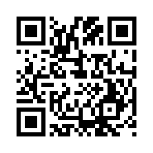 QR Code for bitcoin:1DkSWogJ79pRyXGFtrUKxTsYPsqsL7azb4