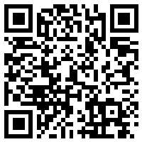 QR Code for bitcoin:1DkShwGJZMU9vrTYCv2xbbK8VguG9FSMqX