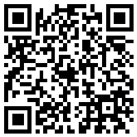 QR Code for bitcoin:1DkSitp2dUDn7hUuoXom7nD3mMnCWZVSWg