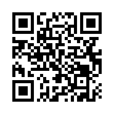 QR Code for bitcoin:1DkSuJ26yB7nSeAbdcdhGmHsFabSWXuJ8L