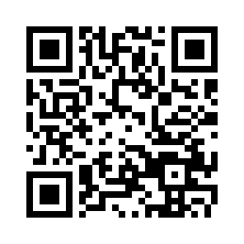 QR Code for bitcoin:1DkSweWS6pFn8eDbdCgDzs3YADhEBxNbX1