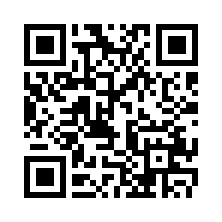 QR Code for bitcoin:1DkTCiVuiXVHVredLCKazHZPCC2htiQEvG