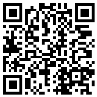 QR Code for bitcoin:1DkTa3UE9U9HVkTDS9K1HqQK2TLFd5xttS