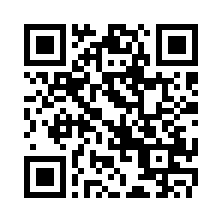 QR Code for bitcoin:1DkTfb2FU7Fhgj5eeSopHJEm7vigQcYR8c