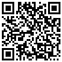QR Code for bitcoin:1DkTv12CMQhMUELkdTsrFVukfAaL8eimPq