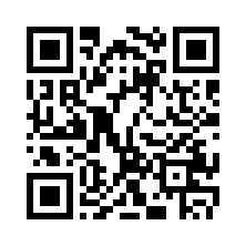 QR Code for bitcoin:1DkTv1HdwjQCGL5EeyTHBzRMhLEUEcr2fr