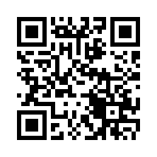 QR Code for bitcoin:1DkURTzL82S36LcmH3keBSRqAbecDNbQKf