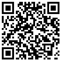 QR Code for bitcoin:1DkUUFTPow5HTJhHkRvuUBfHHpUfZafXMQ