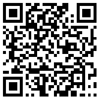 QR Code for bitcoin:1DkUbqbihZvgYHNV7QFTYQaoeaDeksF3YS