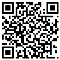 QR Code for bitcoin:1DkUdMmCSyRwD7GnKKMi8tkp2iVeWFyKCK