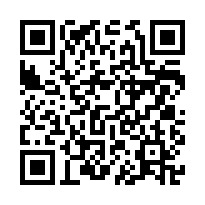 QR Code for bitcoin:1DkUoGDqeFbJ2FMPmAKcHNBLCoSQZMHHxZ