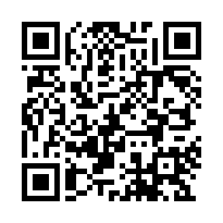 QR Code for bitcoin:1DkVBLSKTa8mppKVmWfgqSA2HxtgQT5YP2