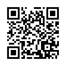 QR Code for bitcoin:1DkVXPoYR2CRyiKsArb26ZipQG68DpDQLD