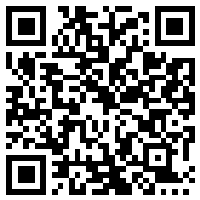 QR Code for bitcoin:1DkVknysbLH4M4iMo4MS5QUjUeb9sWECEX