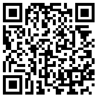 QR Code for bitcoin:1DkVoBb7Rg6fWSiAAYa1CyPLaxdwuTWLLu