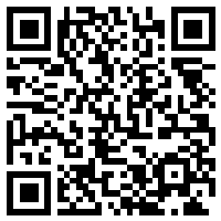 QR Code for bitcoin:1DkW4xiMoc57gW8a8WHckkT4dCVpqKBwCe