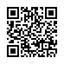 QR Code for bitcoin:1DkWFcm5eC8ooRxdeohmzmmYYhD9PD19e4