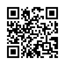 QR Code for bitcoin:1DkWNL3VQaQaSML8oXmvSpLSUquD63uyBD