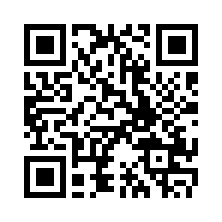 QR Code for bitcoin:1DkX4ncD2bG9bPyCGFVSrwH33zd717k5RJ