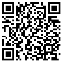 QR Code for bitcoin:1DkX6ig9f2xefEcmn4japYcFdtT5JvyD4J