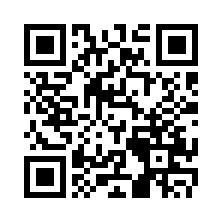 QR Code for bitcoin:1DkXBnZDyrTFTewFst1bDycR3krAFZAcy2