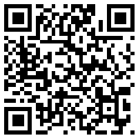 QR Code for bitcoin:1DkXBoD2wBTHRkJCDZp9hduqfF4VBQrU4Z