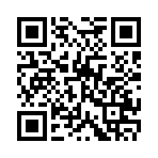 QR Code for bitcoin:1DkXPFNUrGTmnMa8JtoSt313xsr4DQrdKy