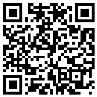 QR Code for bitcoin:1DkXY9CoEmcdk3dV24LUqXTazYsaCKGmK3