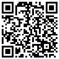 QR Code for bitcoin:1DkXqu8PmcnPvpHm61Aw6SF2LFgfGmnjEg