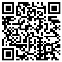 QR Code for bitcoin:1DkY44DTVPrZfPihRcR566CA8oMYHSmFQD