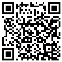 QR Code for bitcoin:1DkYCdorHv6PHTPbpsW8TmfAKGY2Egjv87