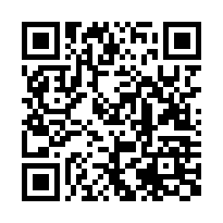 QR Code for bitcoin:1DkYQMznTXUDWLaFmLQBXBFpD9Wej5AwrF