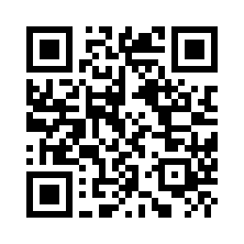 QR Code for bitcoin:1DkYgngadccMMq4V3GfhVkMTRS71uwxo7c