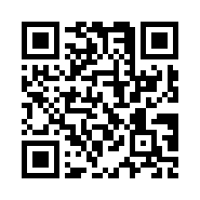 QR Code for bitcoin:1DkYtMfB4PppE3mPg1BZHa7Hi5RgL8VZEK