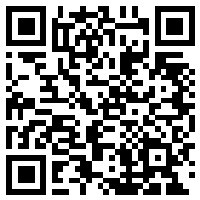 QR Code for bitcoin:1DkZYFaUsmYYhm2kRcnorZvDWoTtkFo2iy