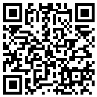 QR Code for bitcoin:1DkZo7FHHjkpFZLHYUgdYaHbpSe5B7Foh6