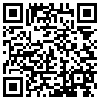 QR Code for bitcoin:1DkZxPExtNoY9w831y6fySPbtWpotHeVXq