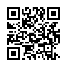 QR Code for bitcoin:1DkaQRHWSRL6ZnpJbfimn2Fr5V48b114Fe