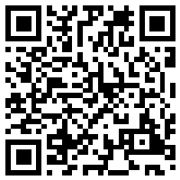 QR Code for bitcoin:1DkaiWr7gGKM4hEXeV1F3w2n1b35u9mxjd