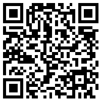 QR Code for bitcoin:1Dkak2zikEktFKxXS5SCYhUtBAJgi1ZCzL