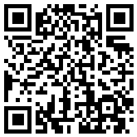 QR Code for bitcoin:1DkaoeXZoevyftMQXgiJbz7NCEstXpyUAB