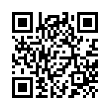 QR Code for bitcoin:1Dkb84Ex8aUAvMNX2GRMtZPQgTt7VecUnU