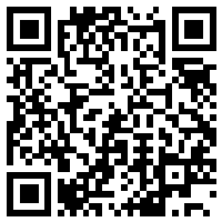QR Code for bitcoin:1Dkb94MBsJY9Ej4iGgfJsomw1Zd1bXRPM2