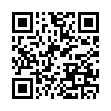 QR Code for bitcoin:1DkbCF9aUpRM4rdav39DzDA8BFdjKb7yAj